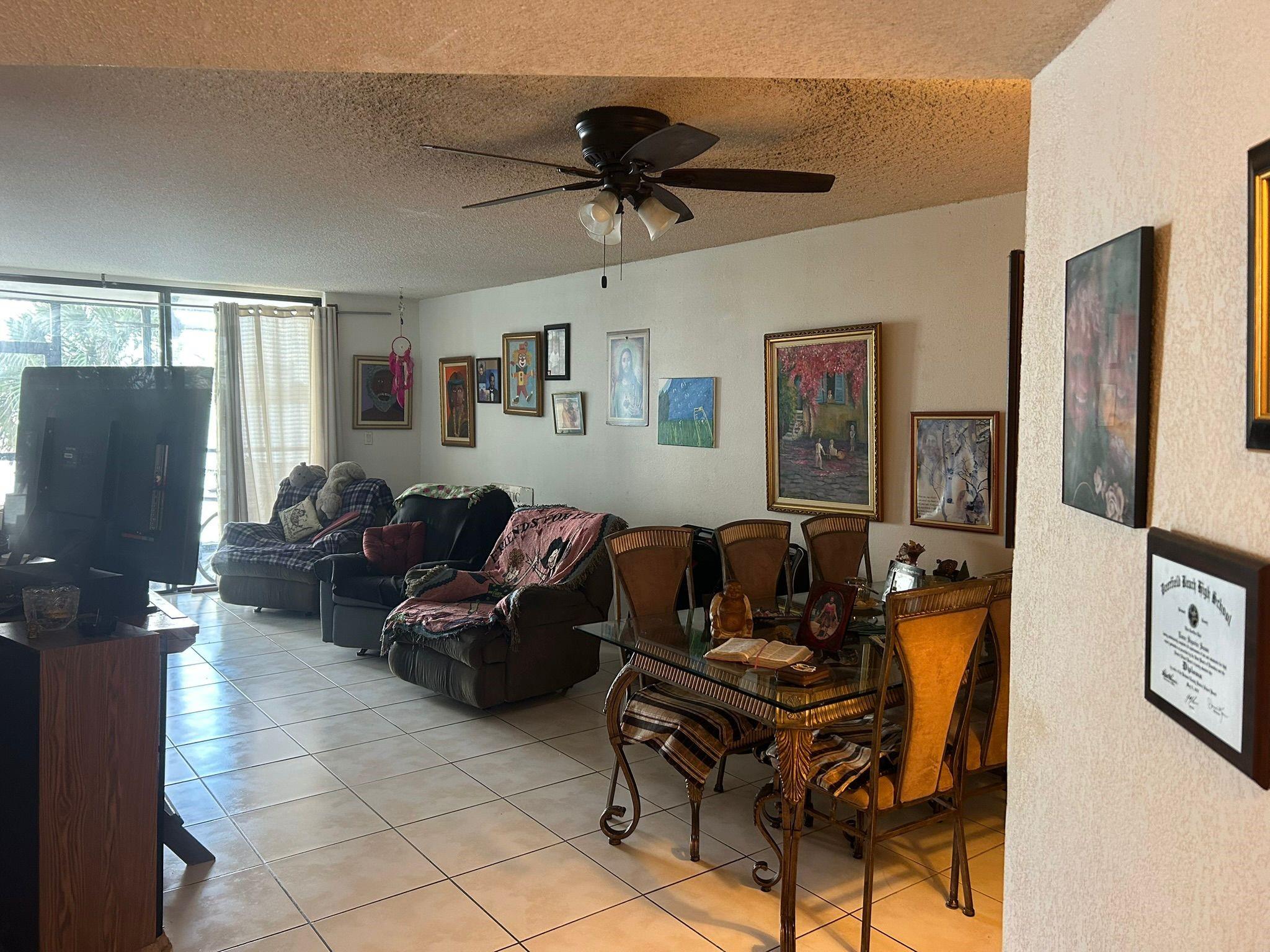 Homes for sale in Oakland Park, FL | 116 Lake Emerald Dr #110, Oakland Park, FL 33309 | MLS# F10507352