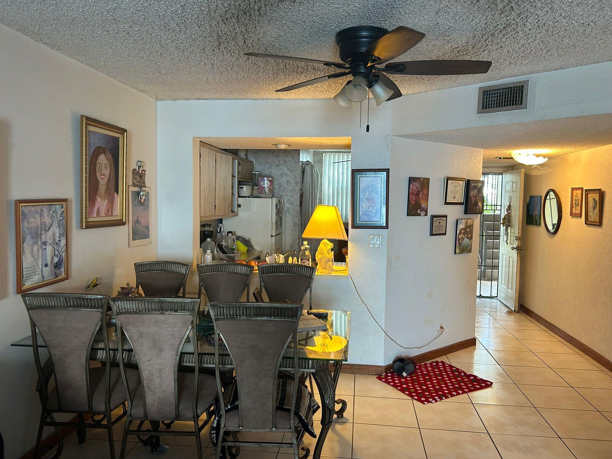 Homes for sale in Oakland Park, FL | 116 Lake Emerald Dr #110, Oakland Park, FL 33309 | MLS# F10507352