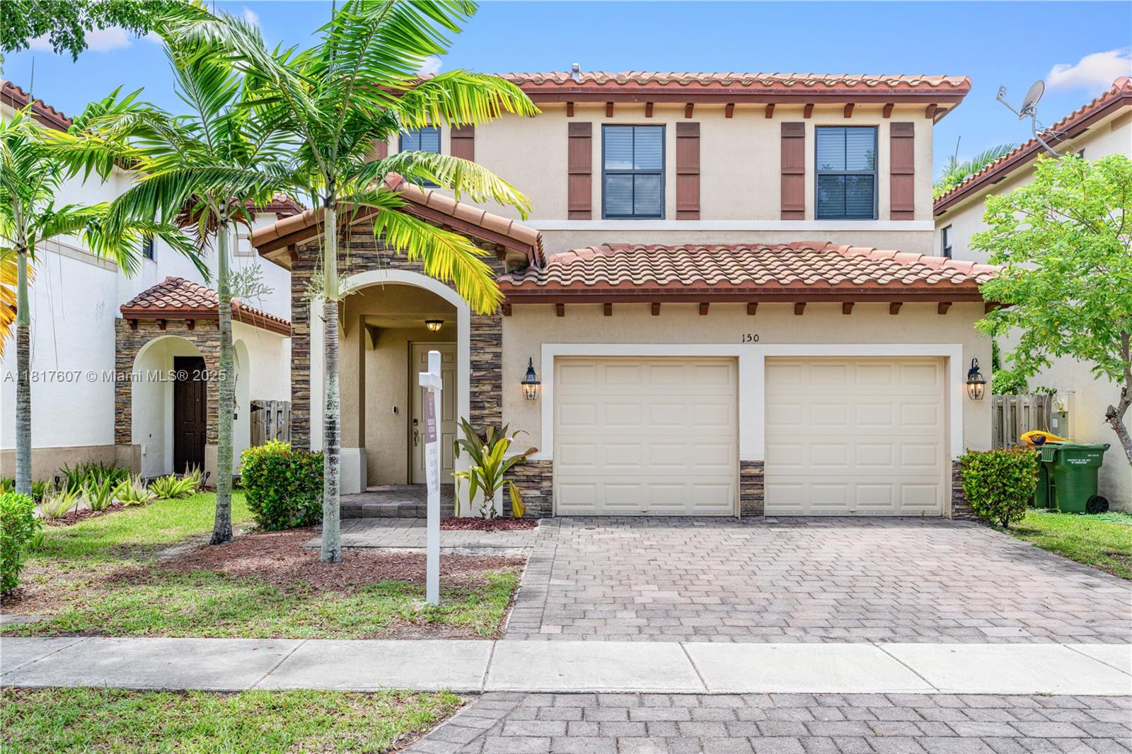 Homes for sale in Homestead, FL | 150 Ne 23Rd Ter, Homestead, FL 33033 | MLS# A11817607