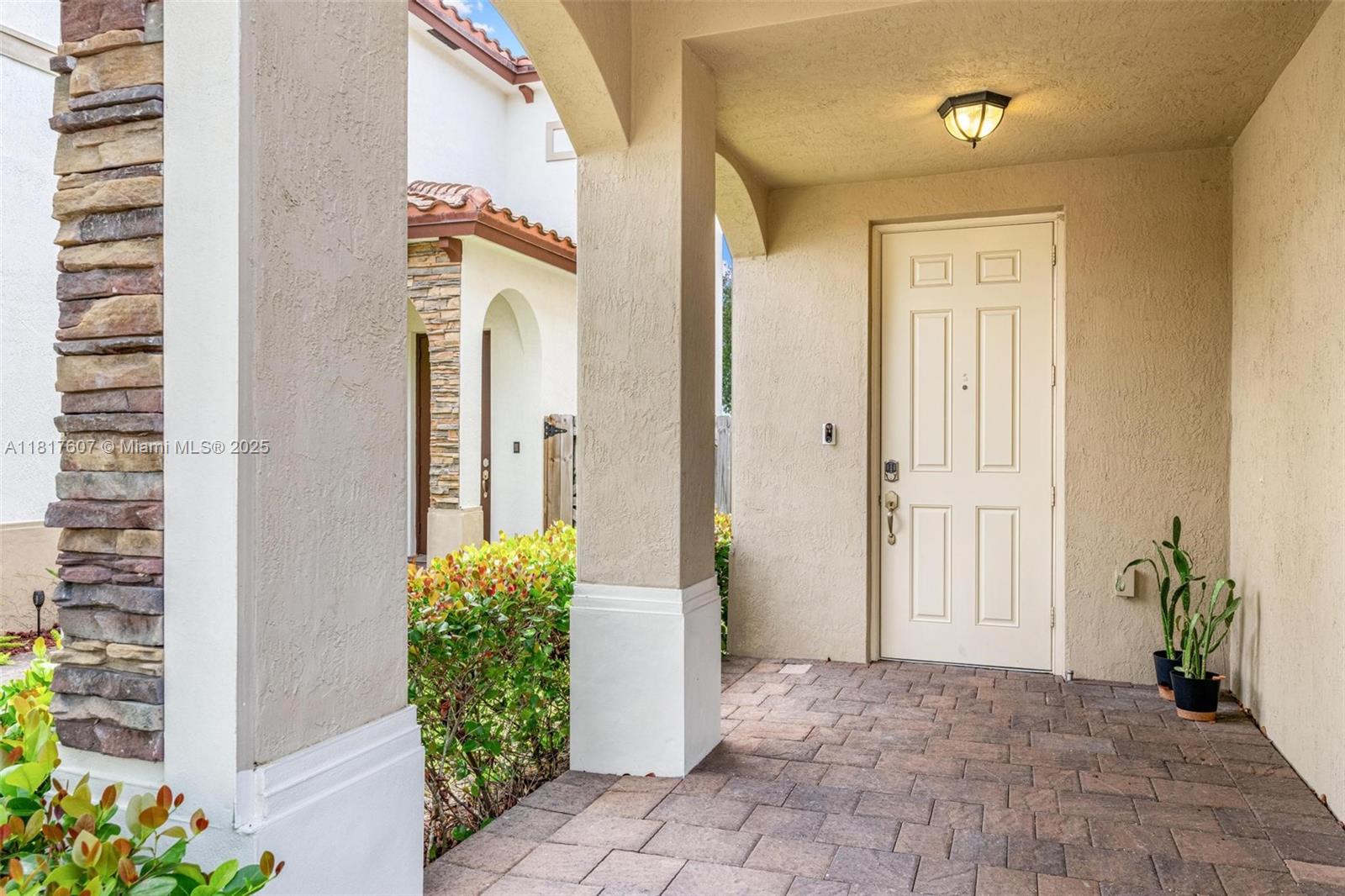 Homes for sale in Homestead, FL | 150 Ne 23Rd Ter, Homestead, FL 33033 | MLS# A11817607