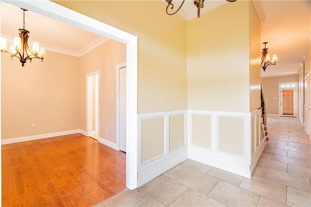 Photo 3 of Single family home for sale at 8336 Sabre Dr, Chalmette, LA 70043 | MLS# 2506014 | Listing updated on 2026-10-09