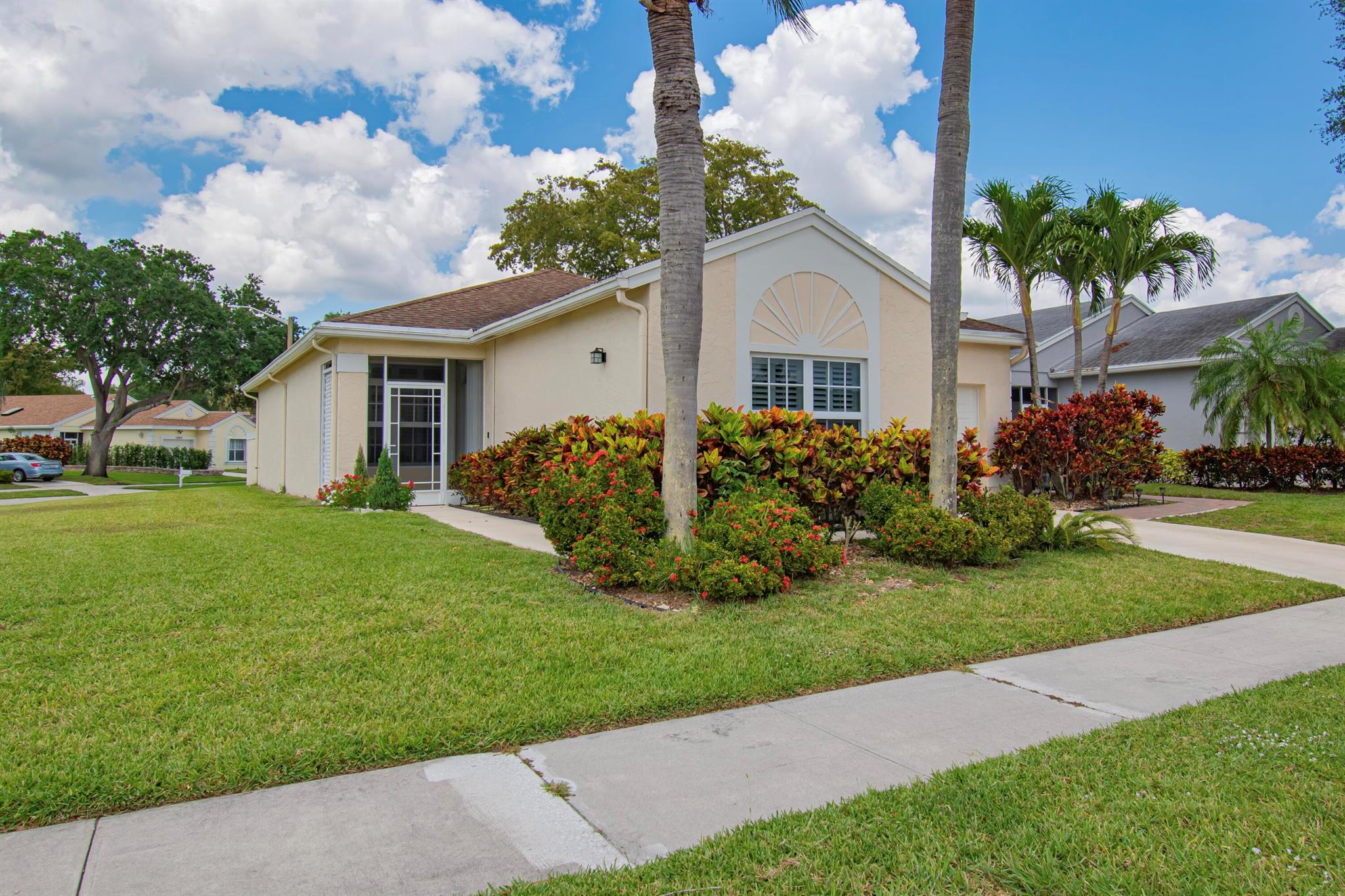 7629 Mansfield Hollow Road Delray Beach FL 33446 | R11097761