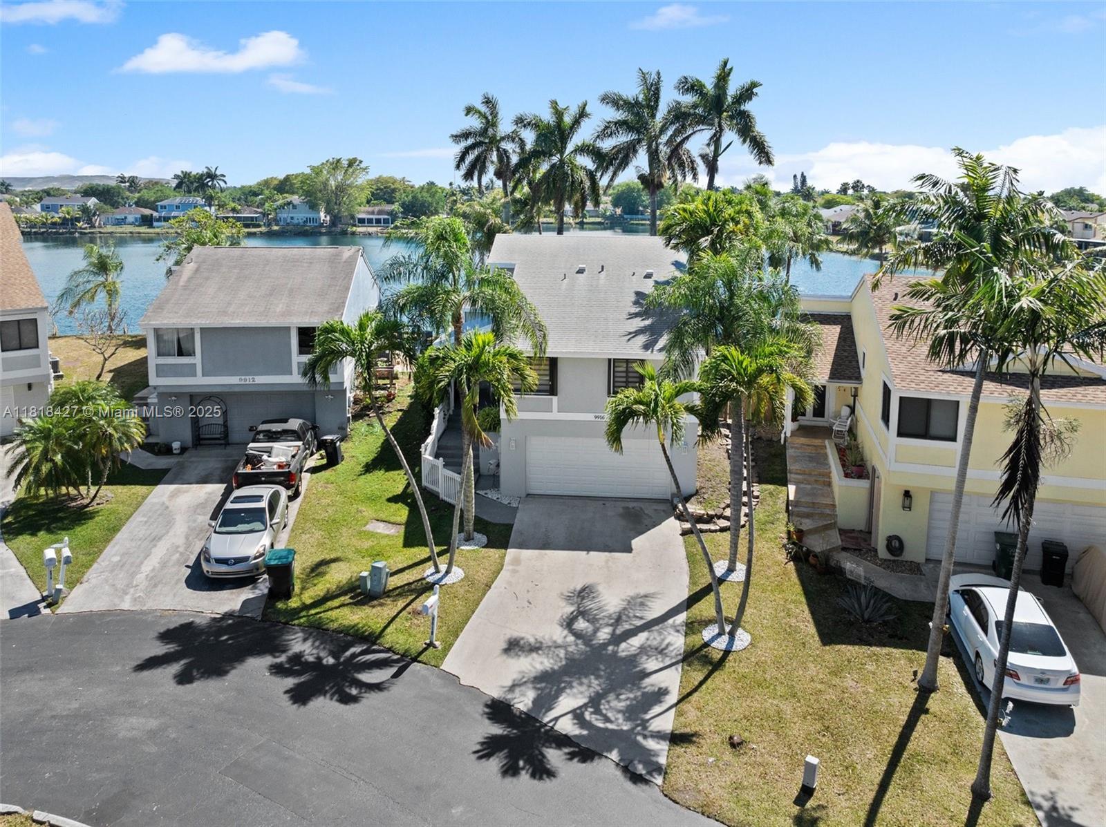 Homes for sale in Cutler Bay, FL | 9916 Sw 218Th Ter, Cutler Bay, FL 33190 | MLS# A11818427