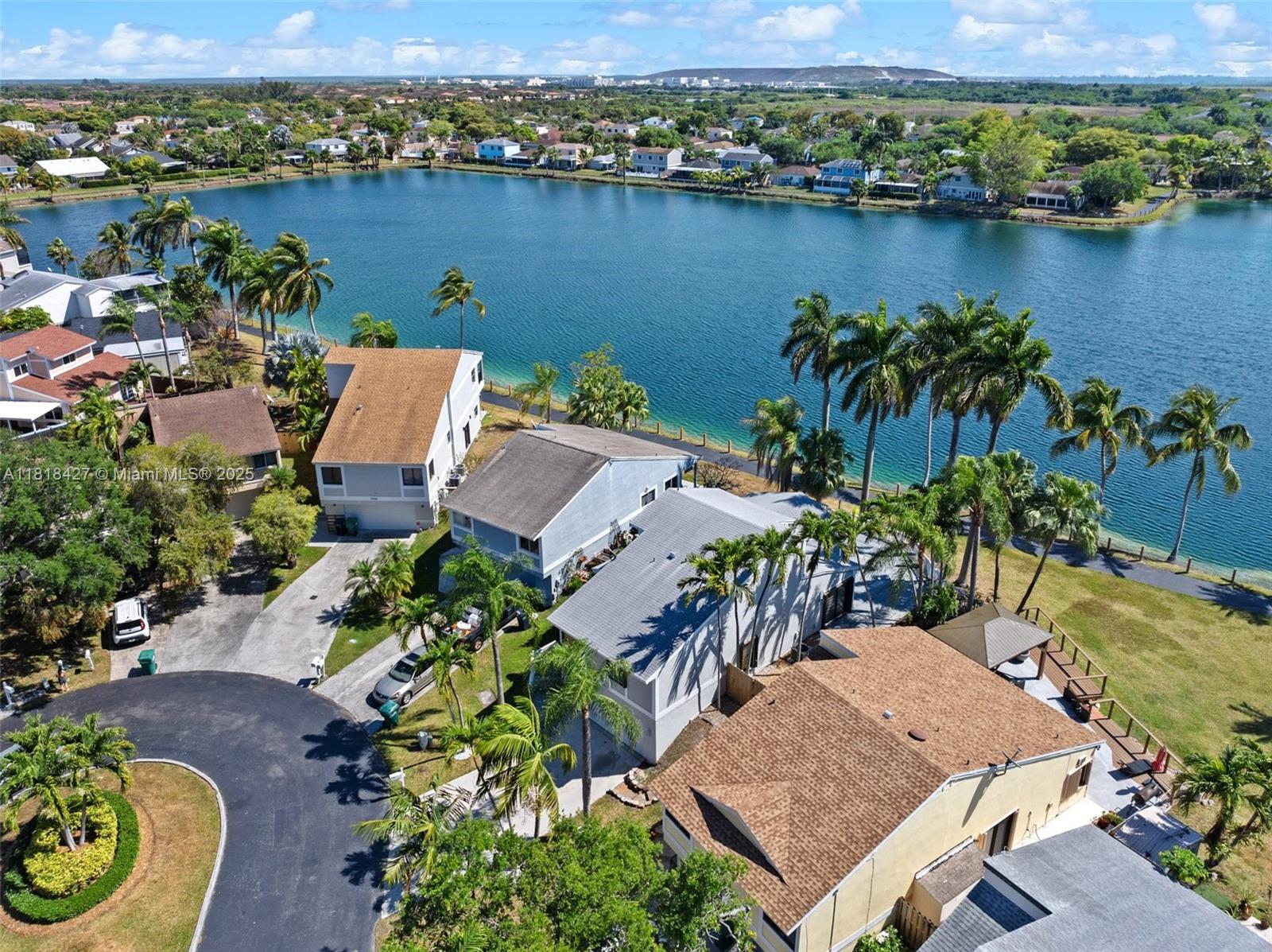 Homes for sale in Cutler Bay, FL | 9916 Sw 218Th Ter, Cutler Bay, FL 33190 | MLS# A11818427