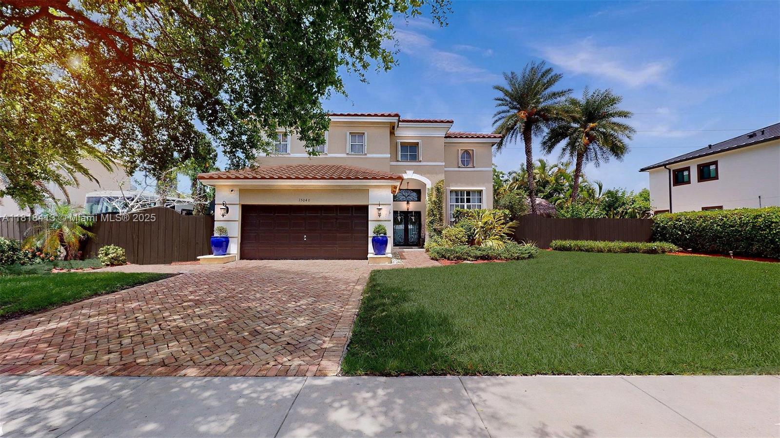 Homes for sale in Miami, FL | 15040 Sw 156Th Ave, Miami, FL 33196 | MLS# A11818413