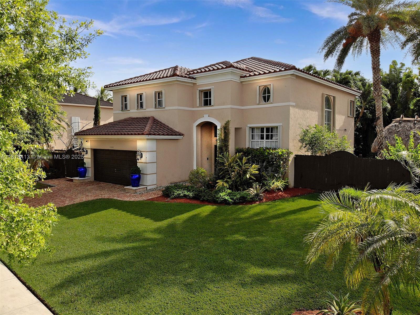 Homes for sale in Miami, FL | 15040 Sw 156Th Ave, Miami, FL 33196 | MLS# A11818413