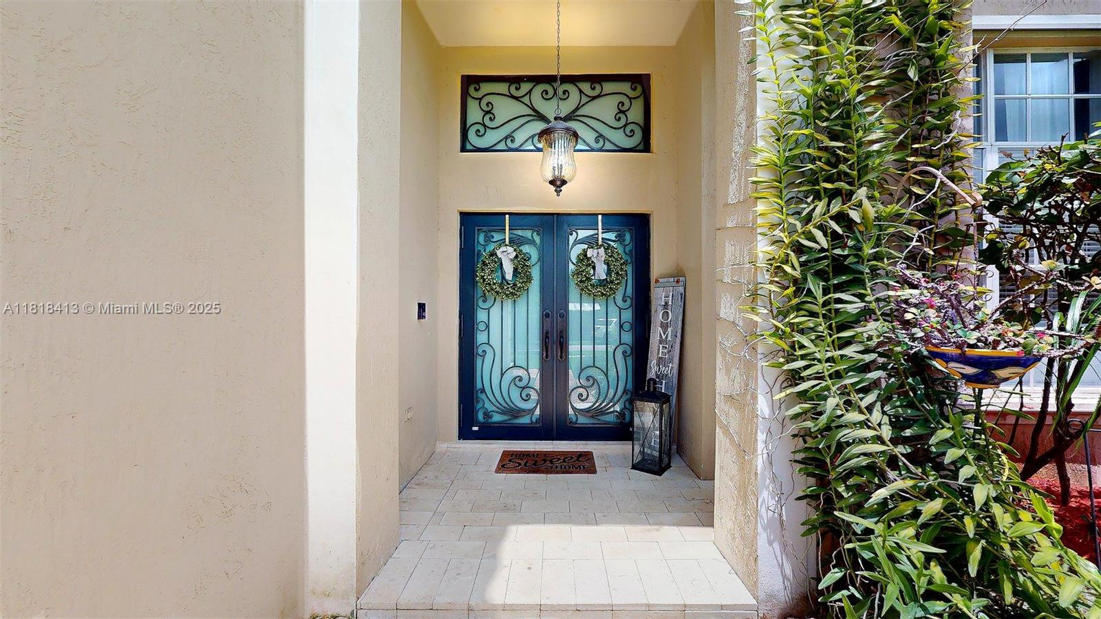 Homes for sale in Miami, FL | 15040 Sw 156Th Ave, Miami, FL 33196 | MLS# A11818413