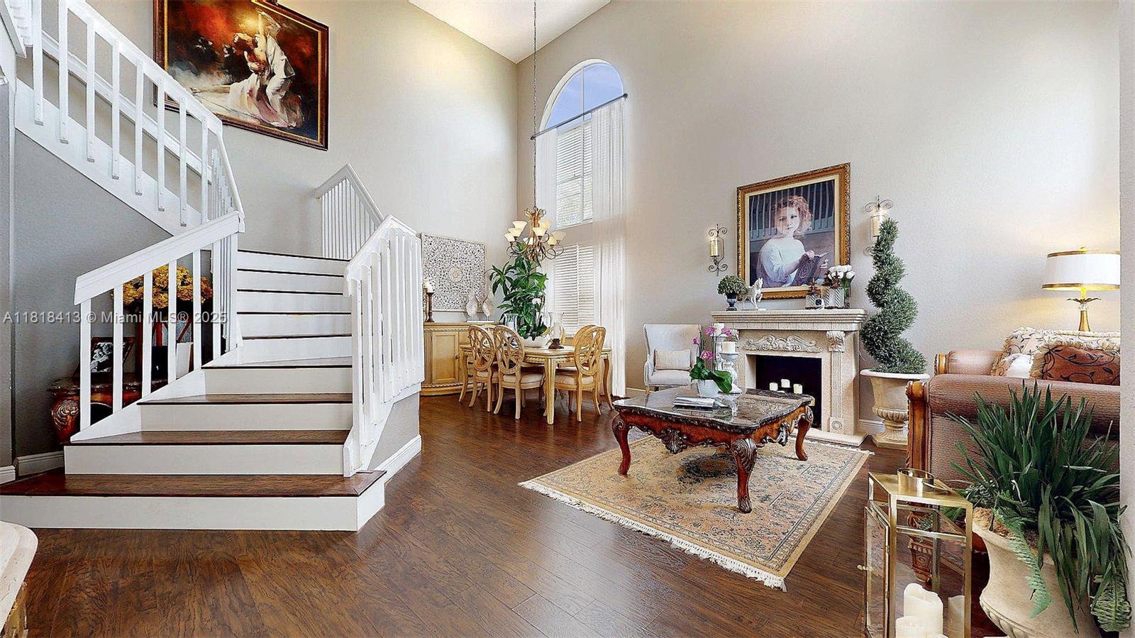 Homes for sale in Miami, FL | 15040 Sw 156Th Ave, Miami, FL 33196 | MLS# A11818413