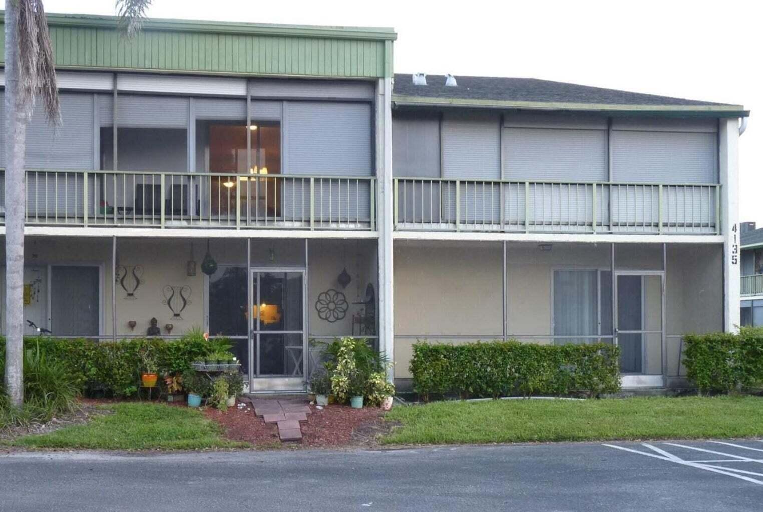 Homes for sale in Coral Springs, FL | 4163 Nw 90Th Avenue #107, Coral Springs, FL 33065 | MLS# R11097777