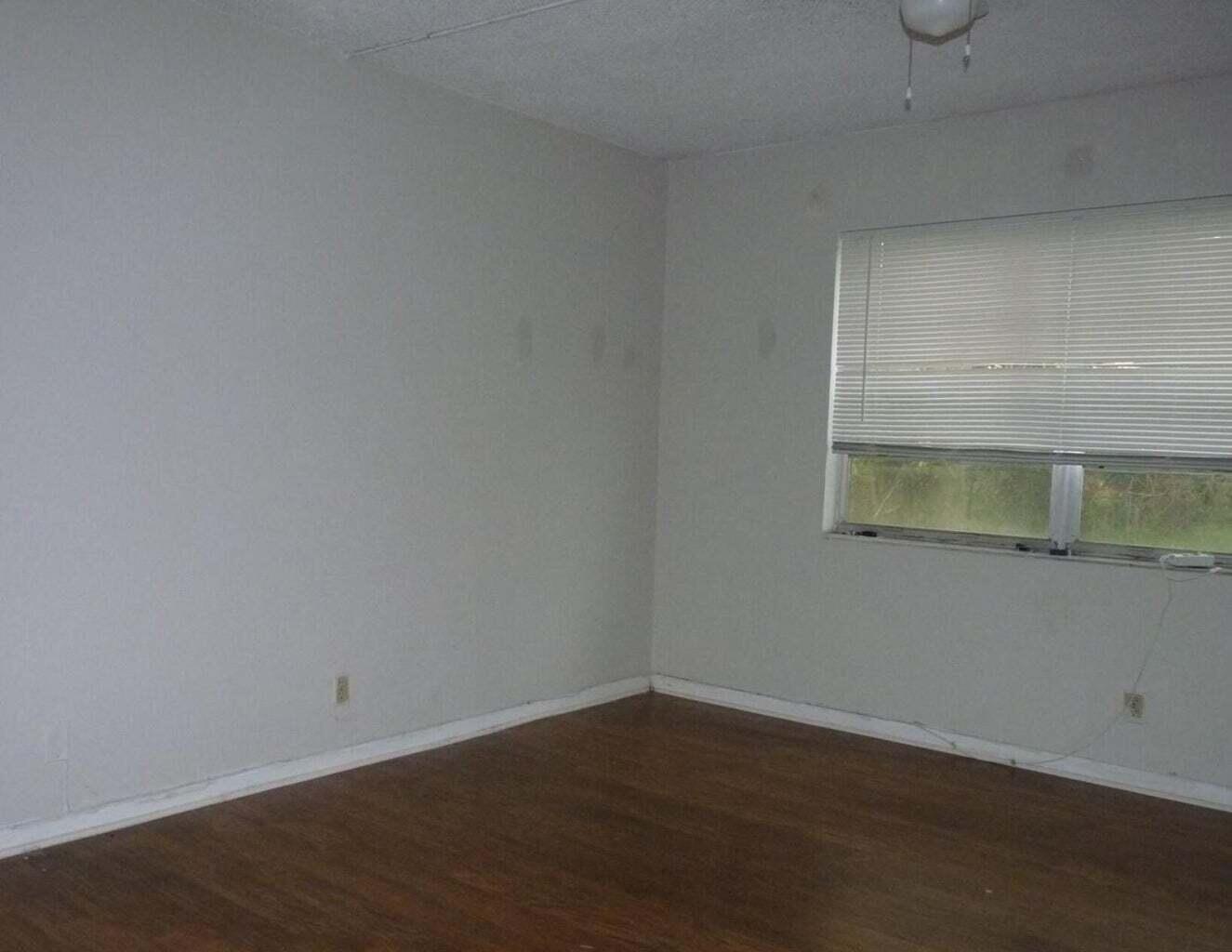 Homes for sale in Coral Springs, FL | 4163 Nw 90Th Avenue #107, Coral Springs, FL 33065 | MLS# R11097777