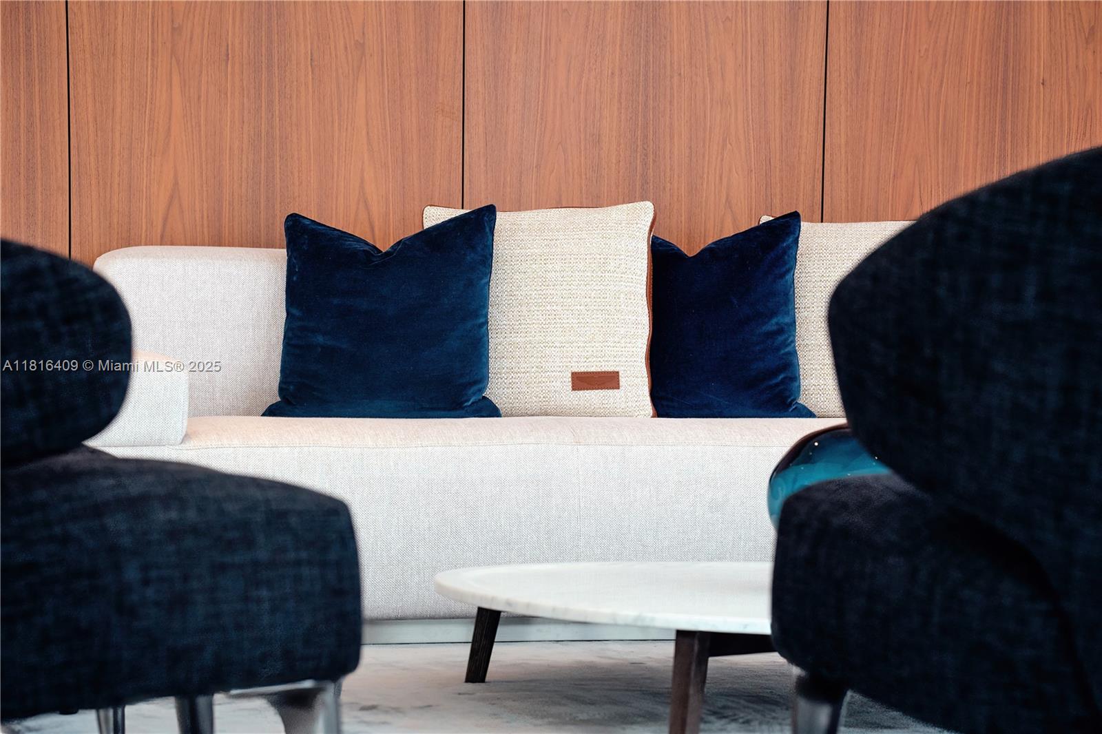 Apartamento en Alquiler en Miami, FL