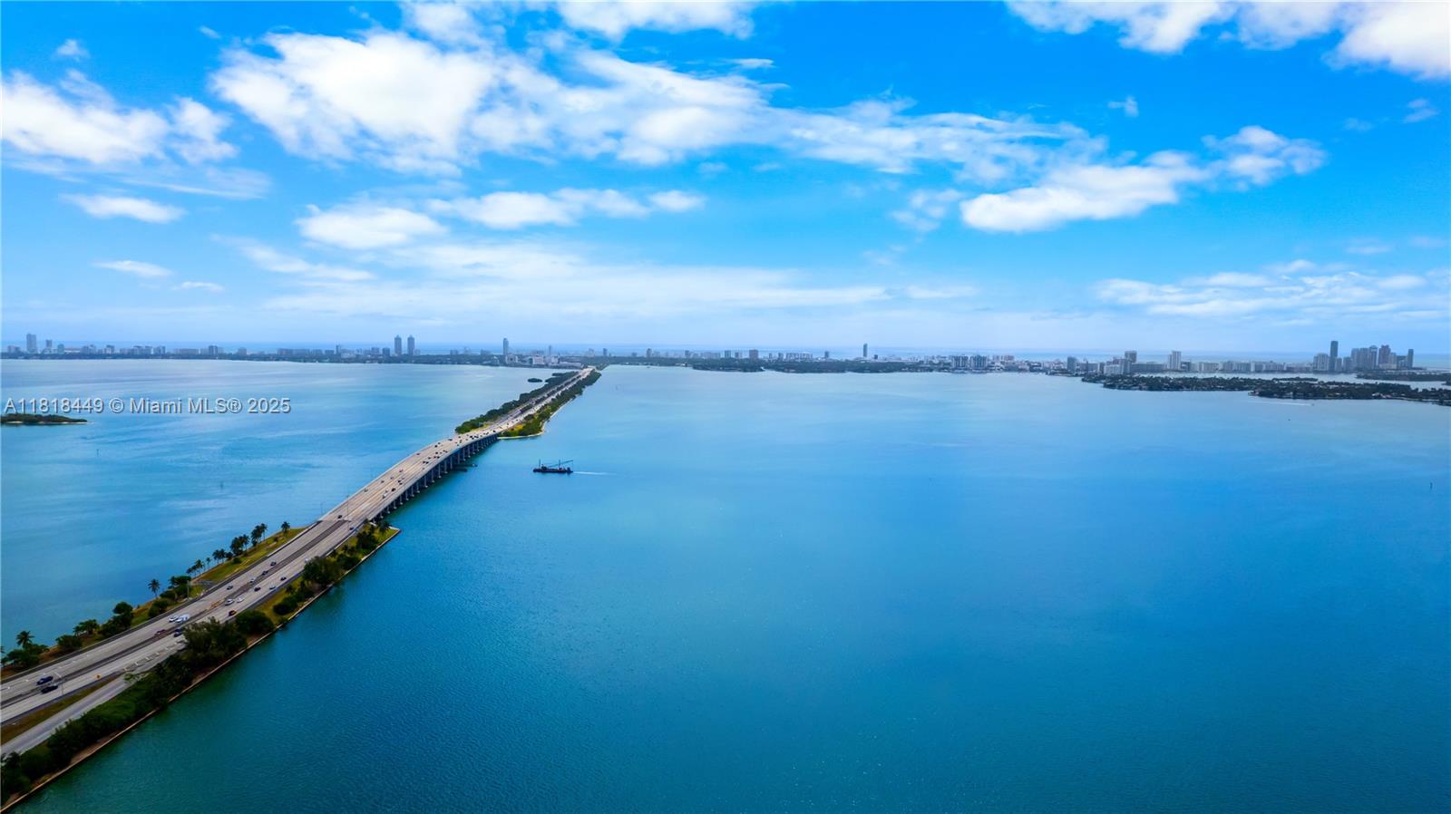 Homes for sale in Miami, FL | 3301 Ne 1St Ave #H1612, Miami, FL 33137 | MLS# A11818449