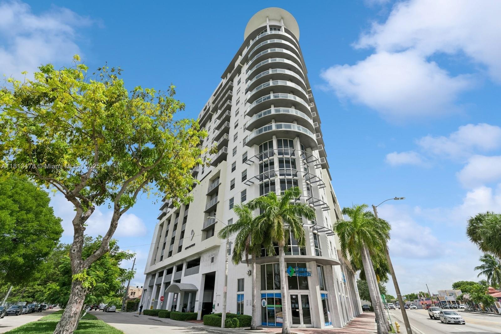Homes for sale in Miami, FL | 1 Glen Royal Pkwy #1213, Miami, FL 33125 | MLS# A11813478