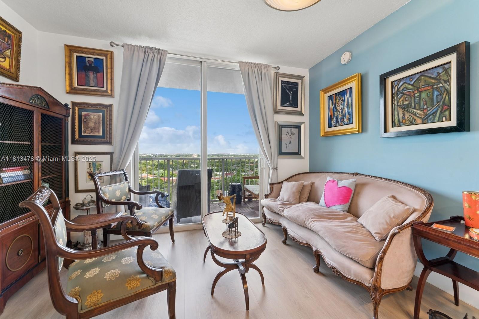 Homes for sale in Miami, FL | 1 Glen Royal Pkwy #1213, Miami, FL 33125 | MLS# A11813478