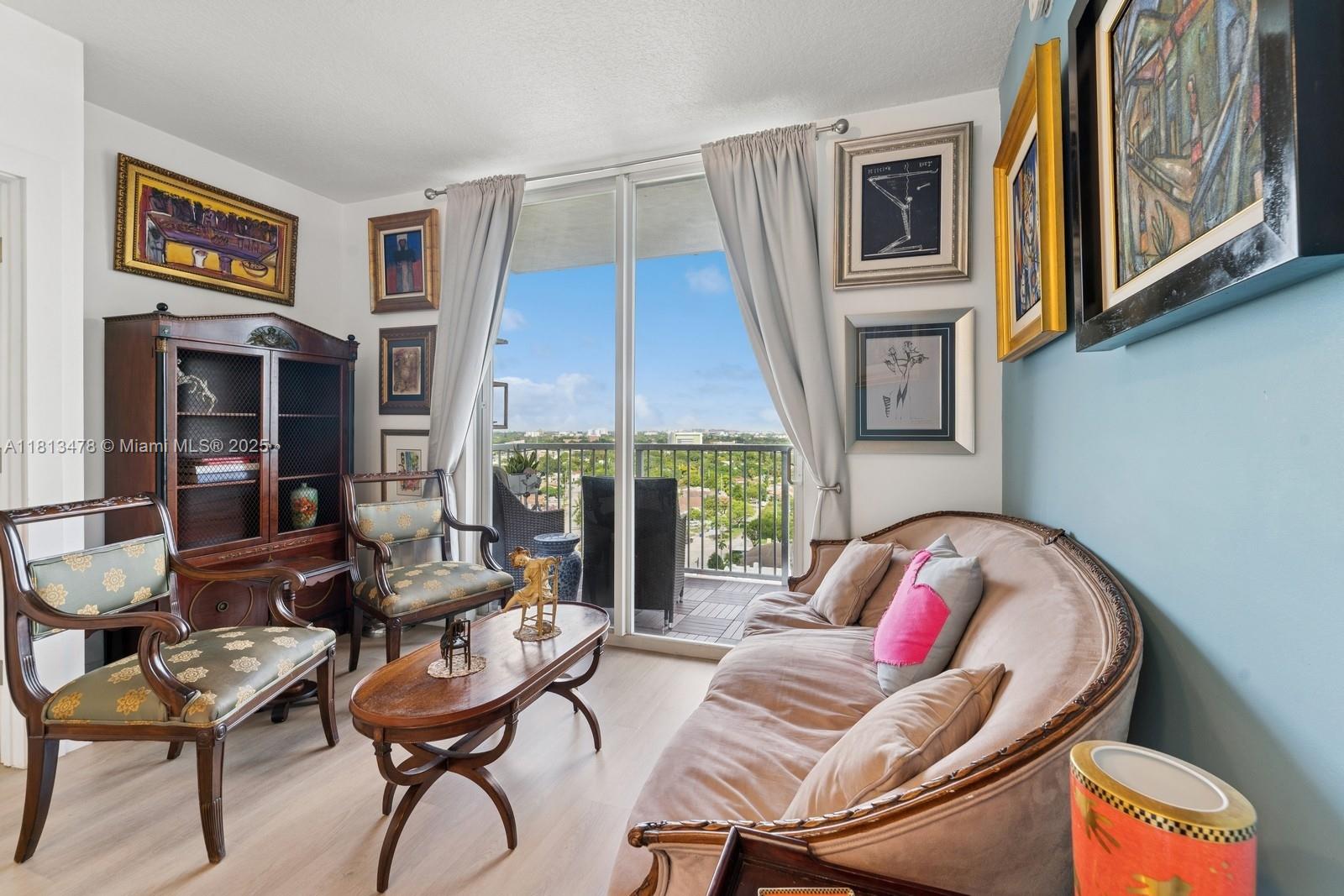 Homes for sale in Miami, FL | 1 Glen Royal Pkwy #1213, Miami, FL 33125 | MLS# A11813478