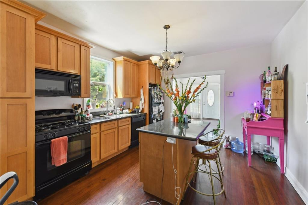 Homes for sale in New Orleans, LA | 7328 Spruce St, New Orleans, LA 70118 | MLS# 2505823