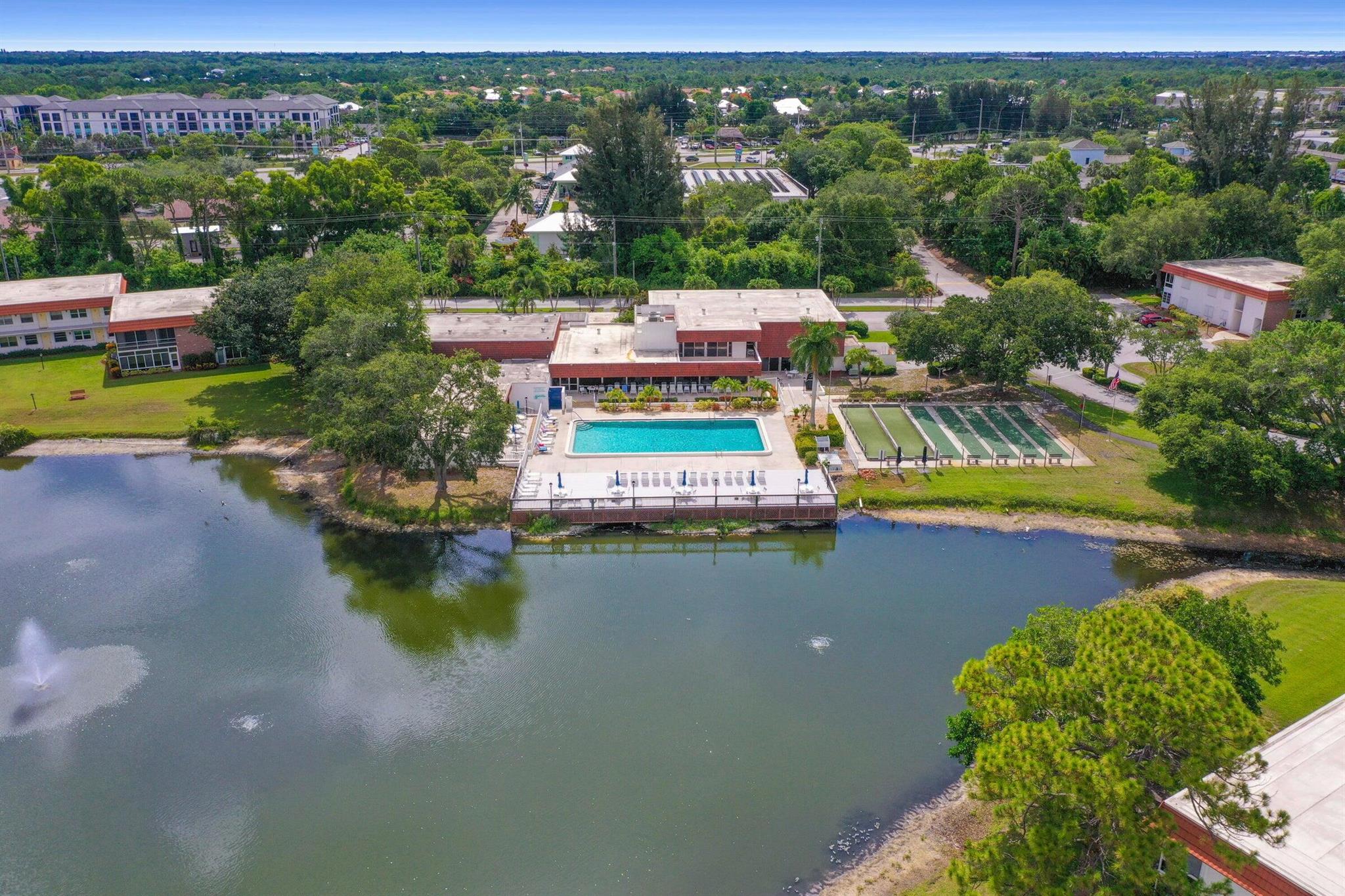 Homes for sale in Stuart, FL | 1225 Nw 21st Street #7-710, Stuart, FL 34994 | MLS# R11097794