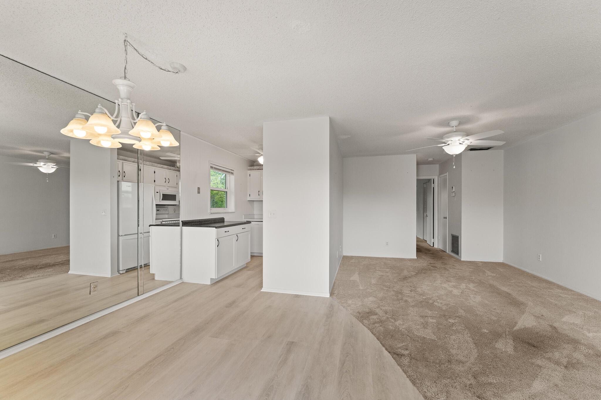 Homes for sale in Stuart, FL | 1225 Nw 21St Street #7-710, Stuart, FL 34994 | MLS# R11097794