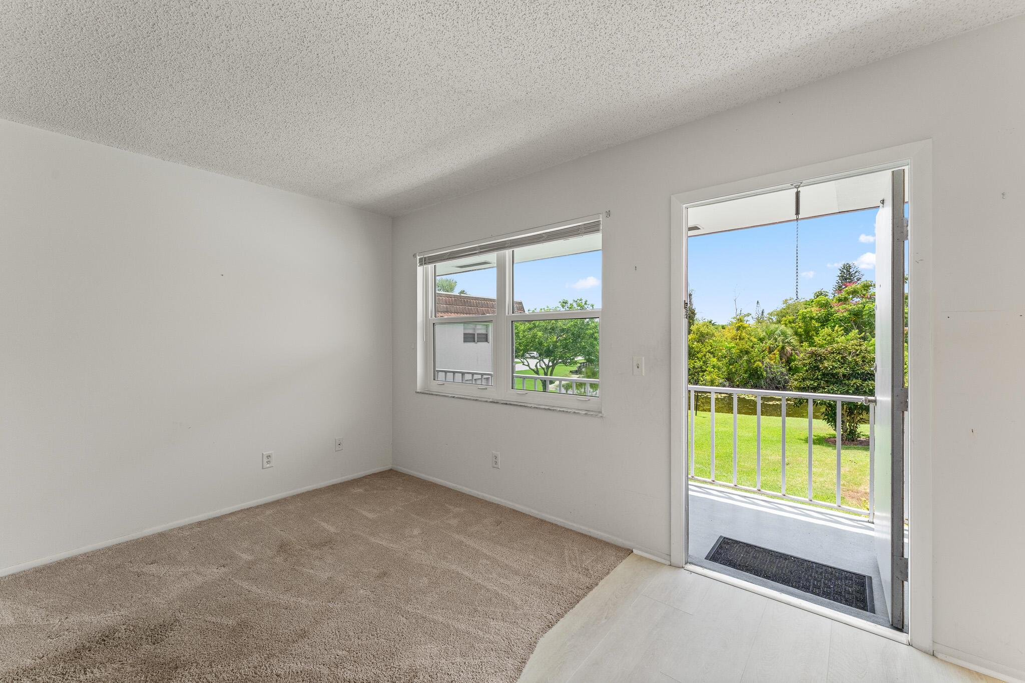 Homes for sale in Stuart, FL | 1225 Nw 21St Street #7-710, Stuart, FL 34994 | MLS# R11097794