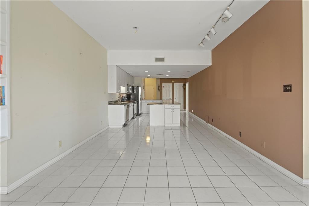 Photo 2 of Condominium at 330 Morgan St #201, New Orleans, LA 70114 | MLS# 2506034 |  | Sold on 2025-07-09