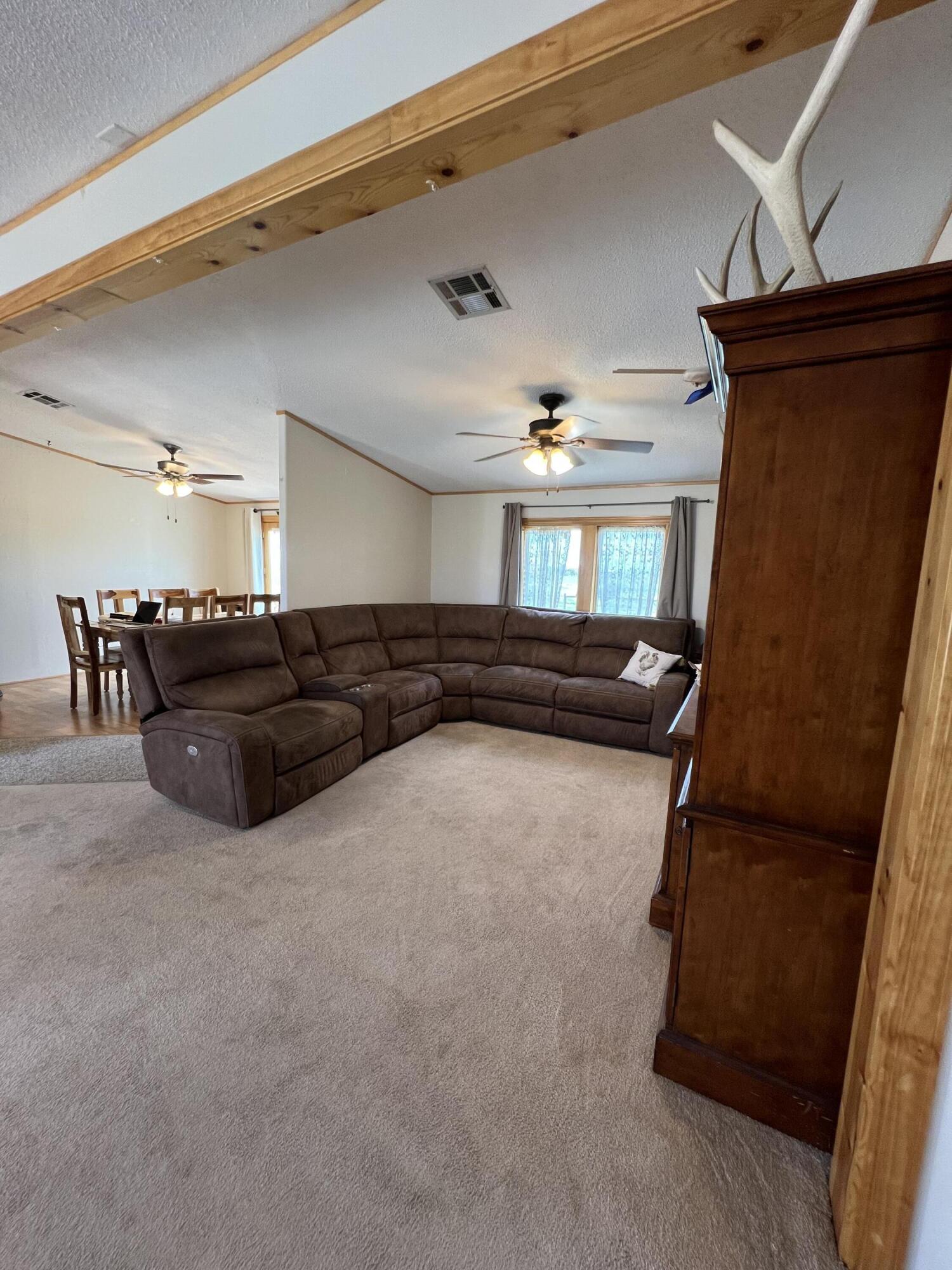 Homes for sale in Edgewood, NM | 16 Lora Ln, Edgewood, NM 87015 | MLS# 1085559