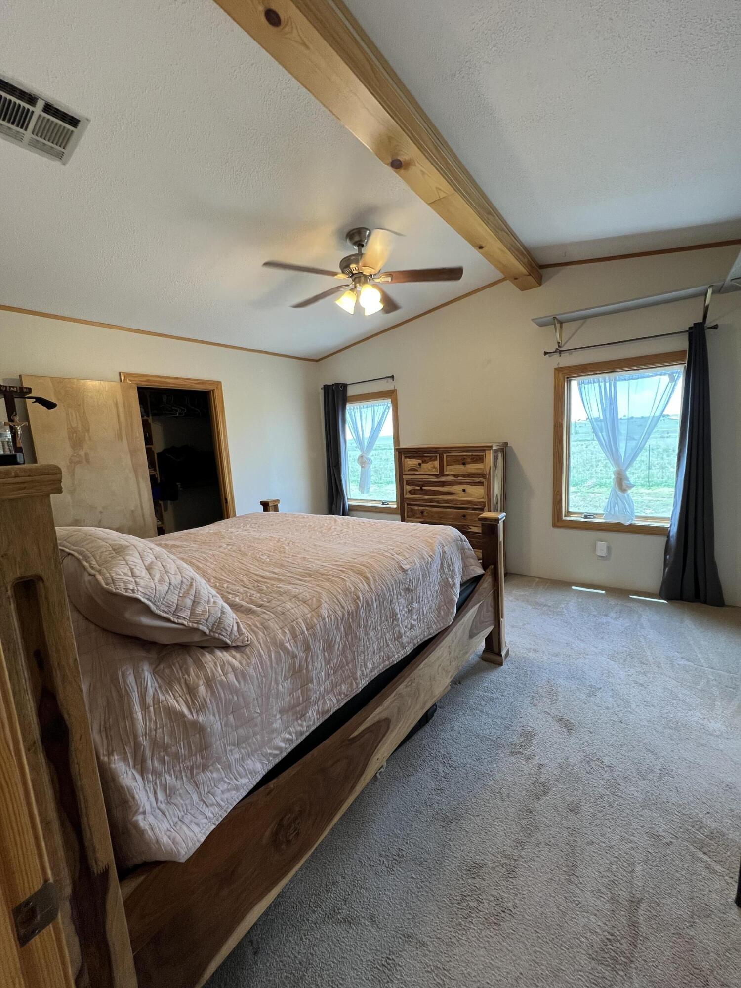 Homes for sale in Edgewood, NM | 16 Lora Ln, Edgewood, NM 87015 | MLS# 1085559