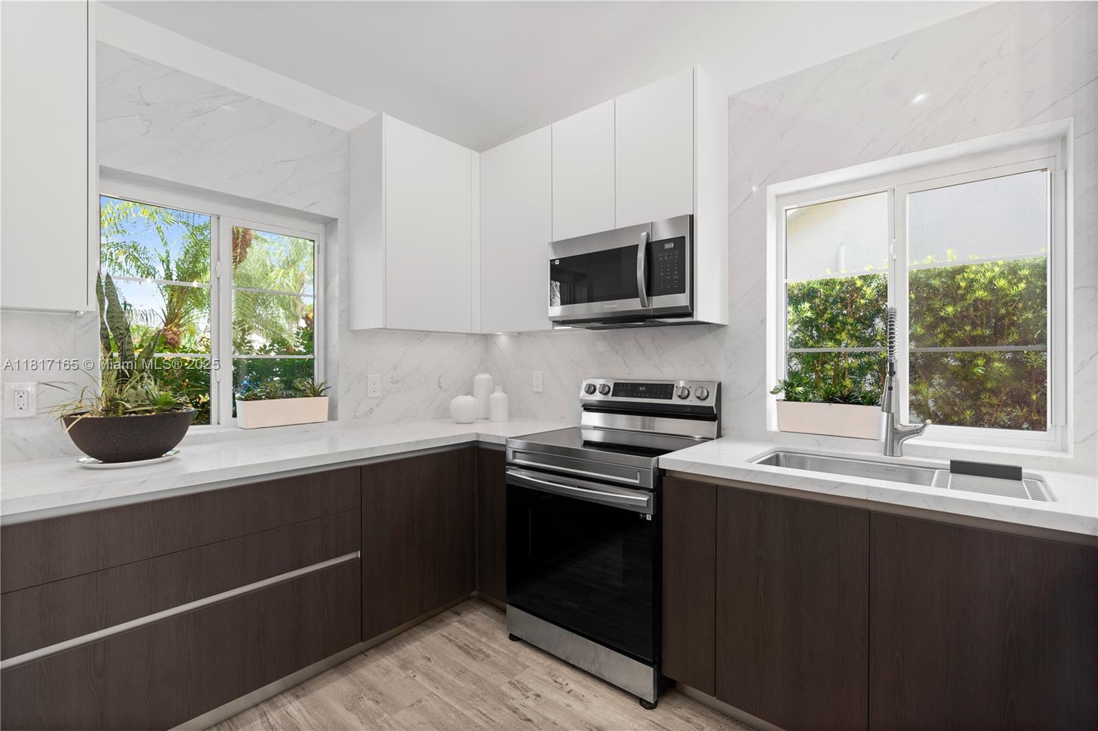 Homes for sale in Weston, FL | 477 Spinnaker, Weston, FL 33326 | MLS# A11817165