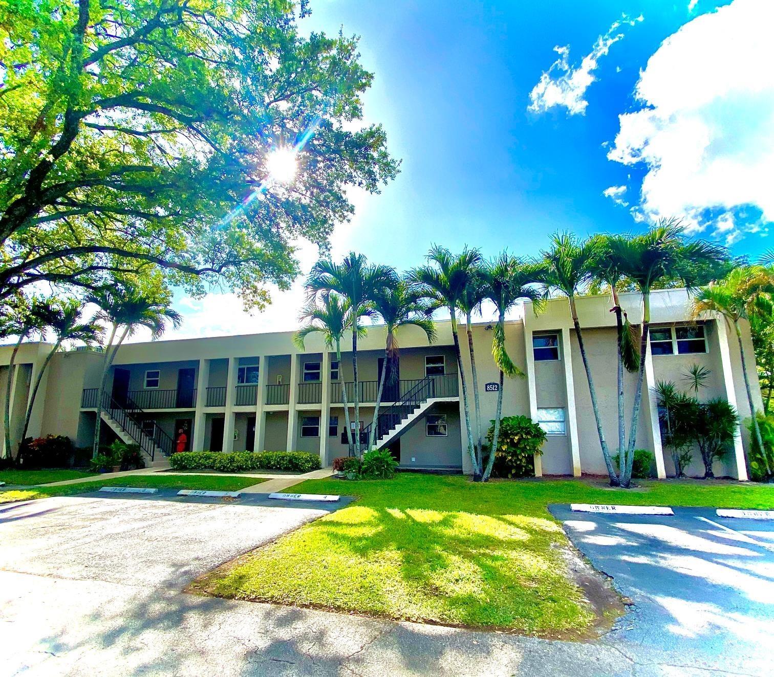 Homes for sale in Davie, FL | 8512 Old Country Mnr #231, Davie, FL 33328 | MLS# F10508087