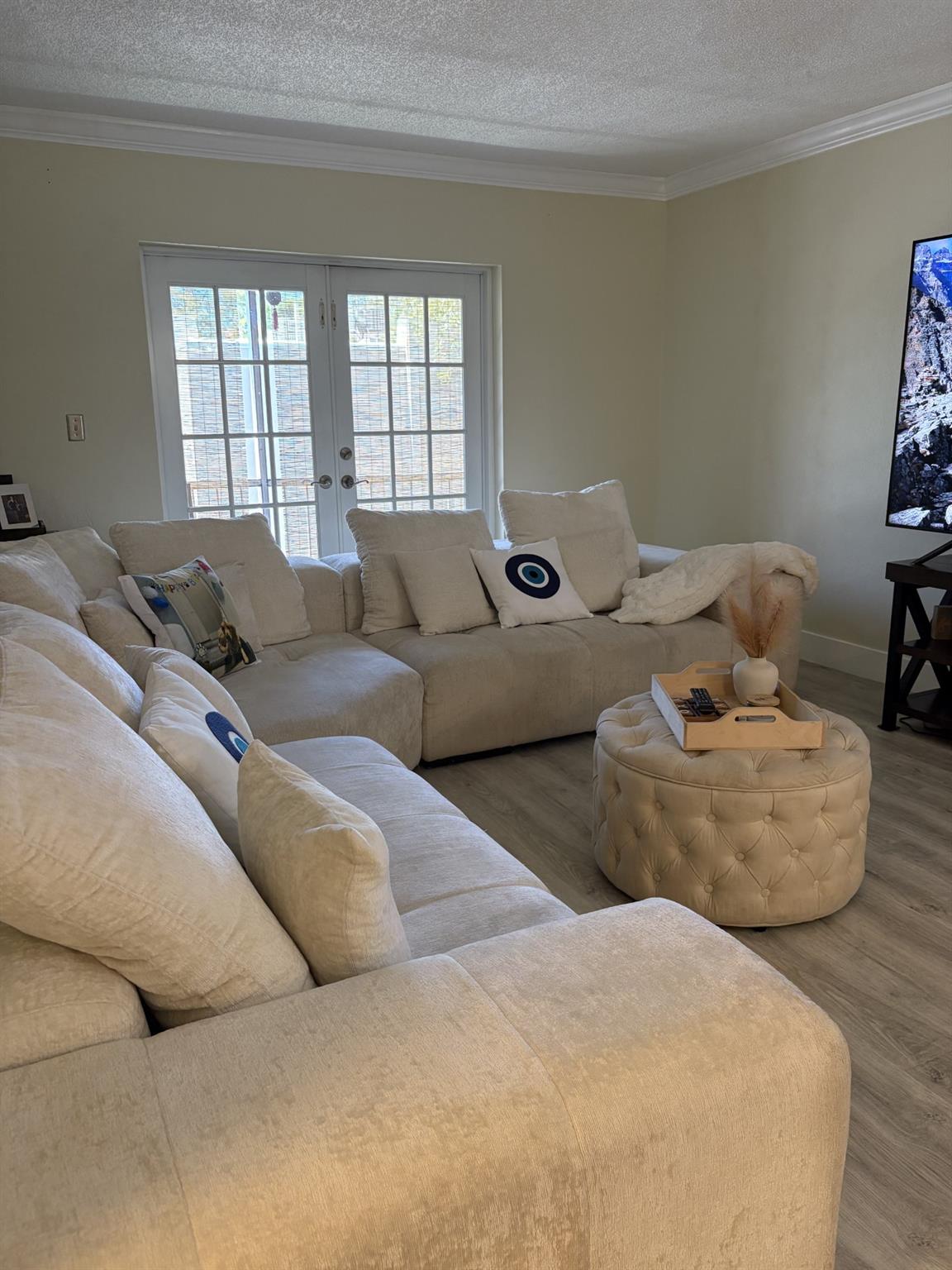 Homes for sale in Davie, FL | 8512 Old Country Mnr #231, Davie, FL 33328 | MLS# F10508087