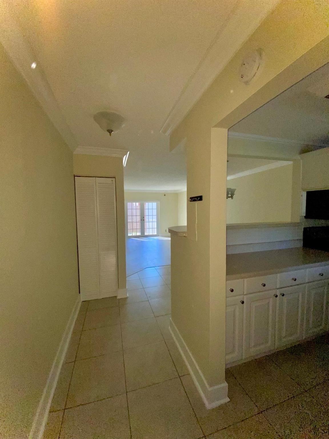 Homes for sale in Davie, FL | 8512 Old Country Mnr #231, Davie, FL 33328 | MLS# F10508087