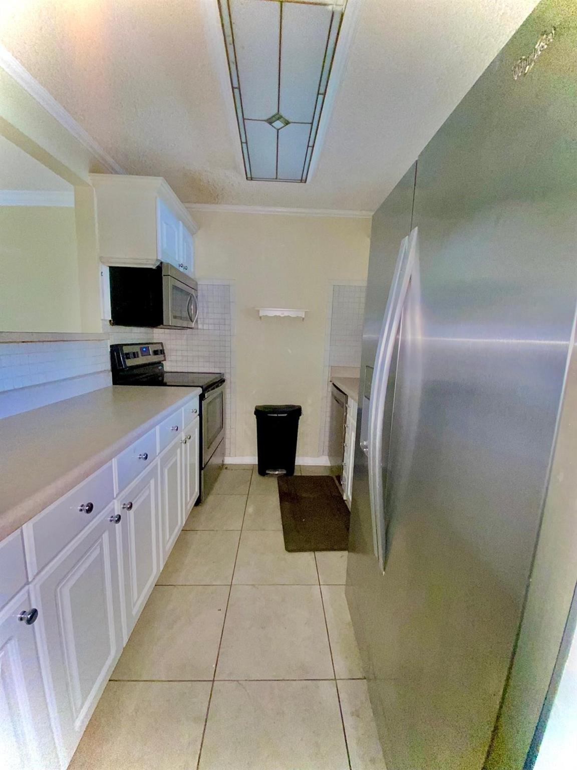 Homes for sale in Davie, FL | 8512 Old Country Mnr #231, Davie, FL 33328 | MLS# F10508087