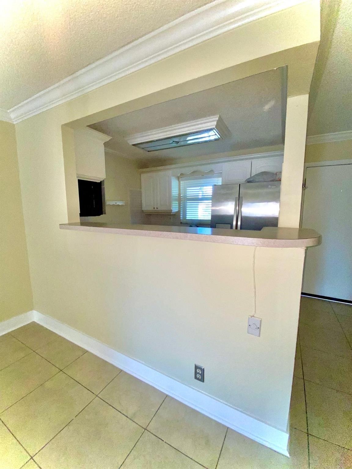 Homes for sale in Davie, FL | 8512 Old Country Mnr #231, Davie, FL 33328 | MLS# F10508087