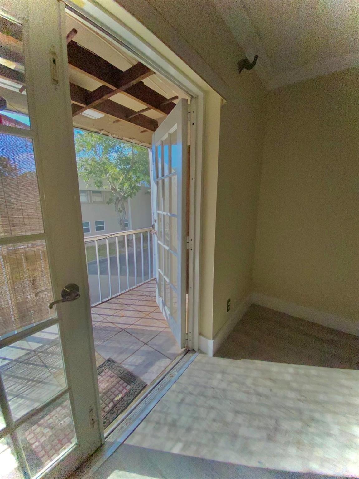 Homes for sale in Davie, FL | 8512 Old Country Mnr #231, Davie, FL 33328 | MLS# F10508087