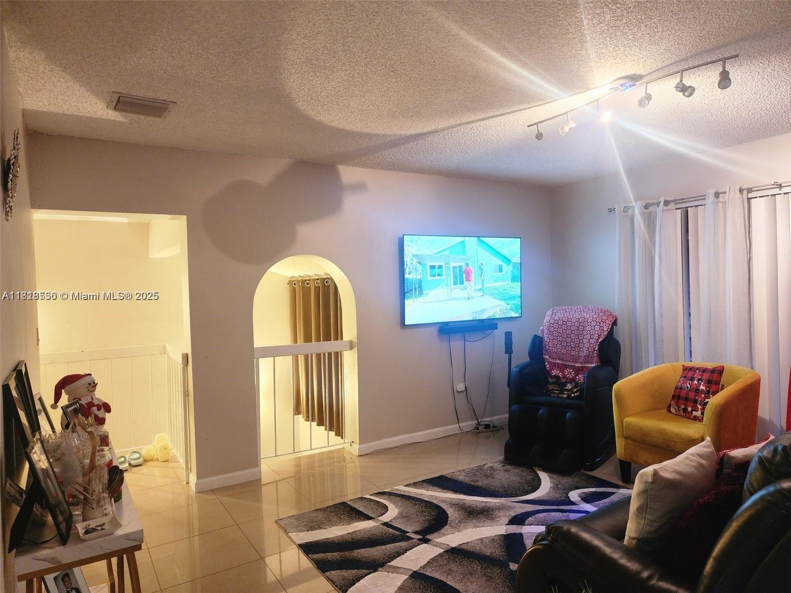 Missionwood At Miramar Co