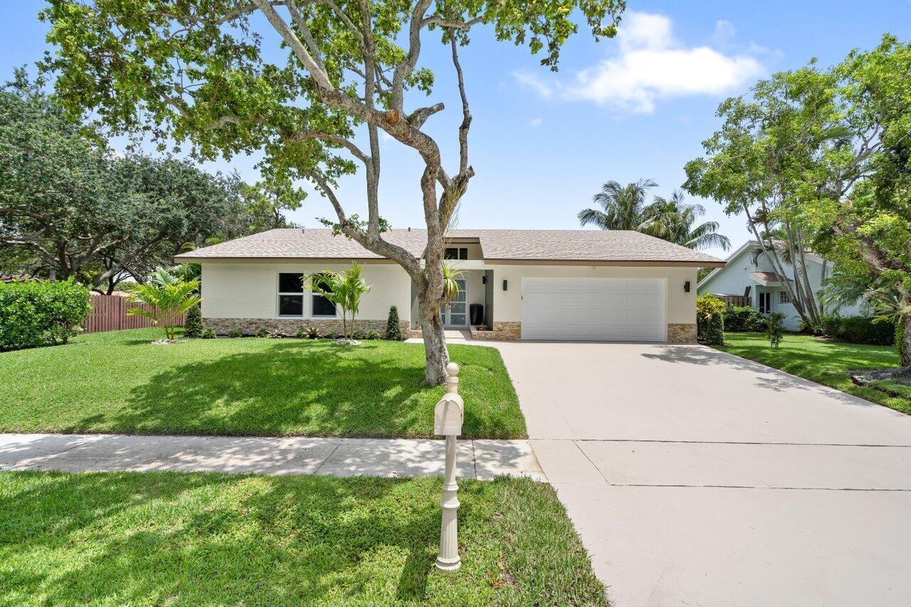 2399 Nw 30th Street Boca Raton FL 33431 | R11097814