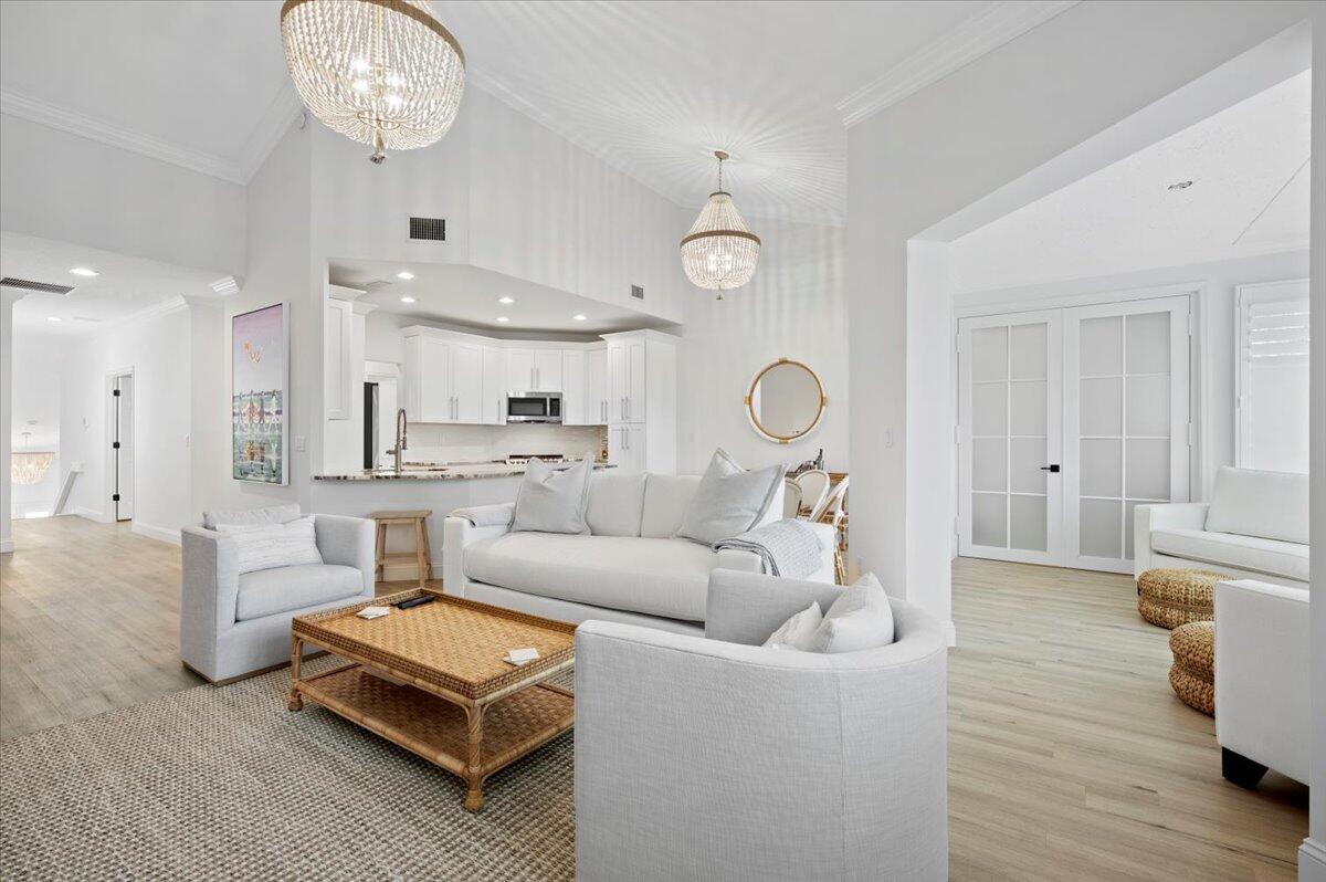 Homes for sale in Juno Beach, FL | 402 Sea Oats Dr #F, Juno Beach, FL 33408 | MLS# R11097522