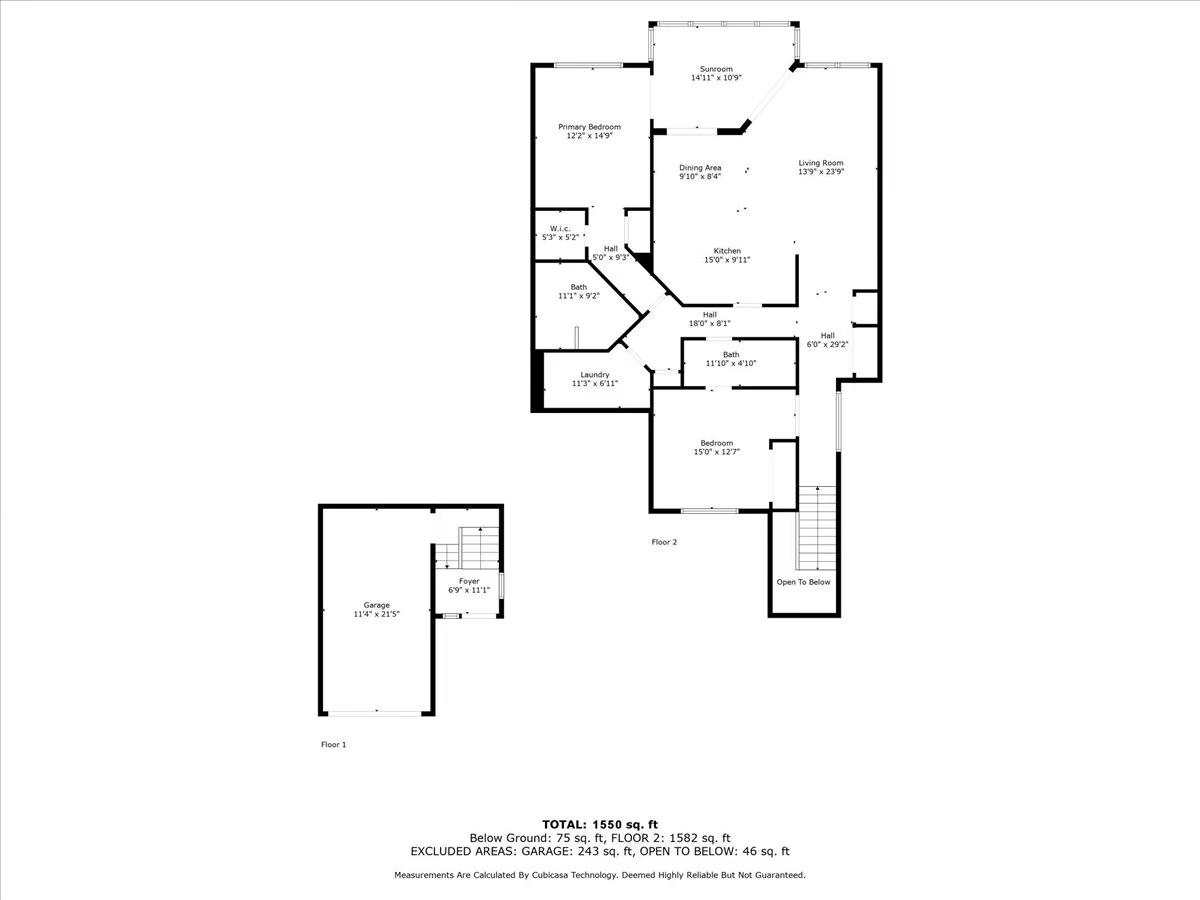 Homes for sale in Juno Beach, FL | 402 Sea Oats Dr #F, Juno Beach, FL 33408 | MLS# R11097522