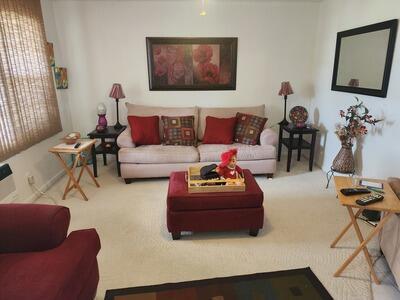 Homes for sale in West Palm Beach, FL | 50 Berkshire B #50, West Palm Beach, FL 33417 | MLS# R11097818