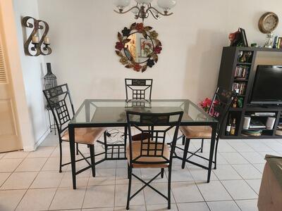 Homes for sale in West Palm Beach, FL | 50 Berkshire B #50, West Palm Beach, FL 33417 | MLS# R11097818