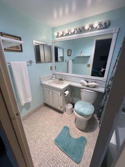 Homes for sale in West Palm Beach, FL | 50 Berkshire B #50, West Palm Beach, FL 33417 | MLS# R11097818