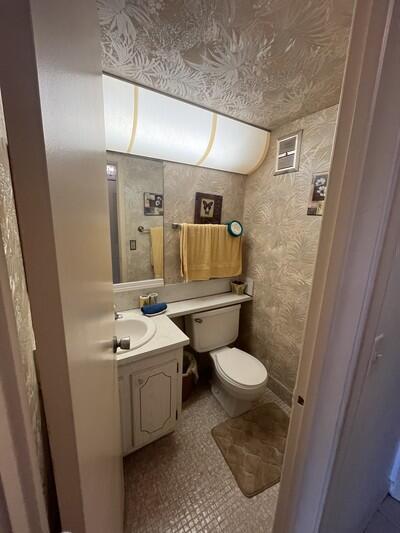 Homes for sale in West Palm Beach, FL | 50 Berkshire B #50, West Palm Beach, FL 33417 | MLS# R11097818