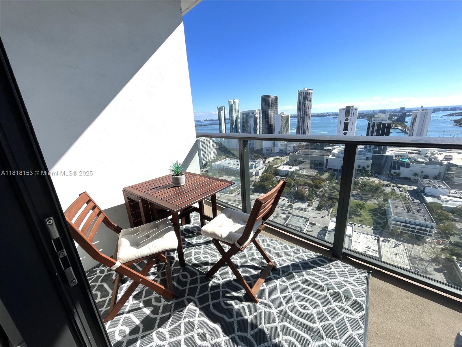 Homes for sale in Miami, FL | 1600 Ne 1St Ave #3402, Miami, FL 33132 | MLS# A11818153