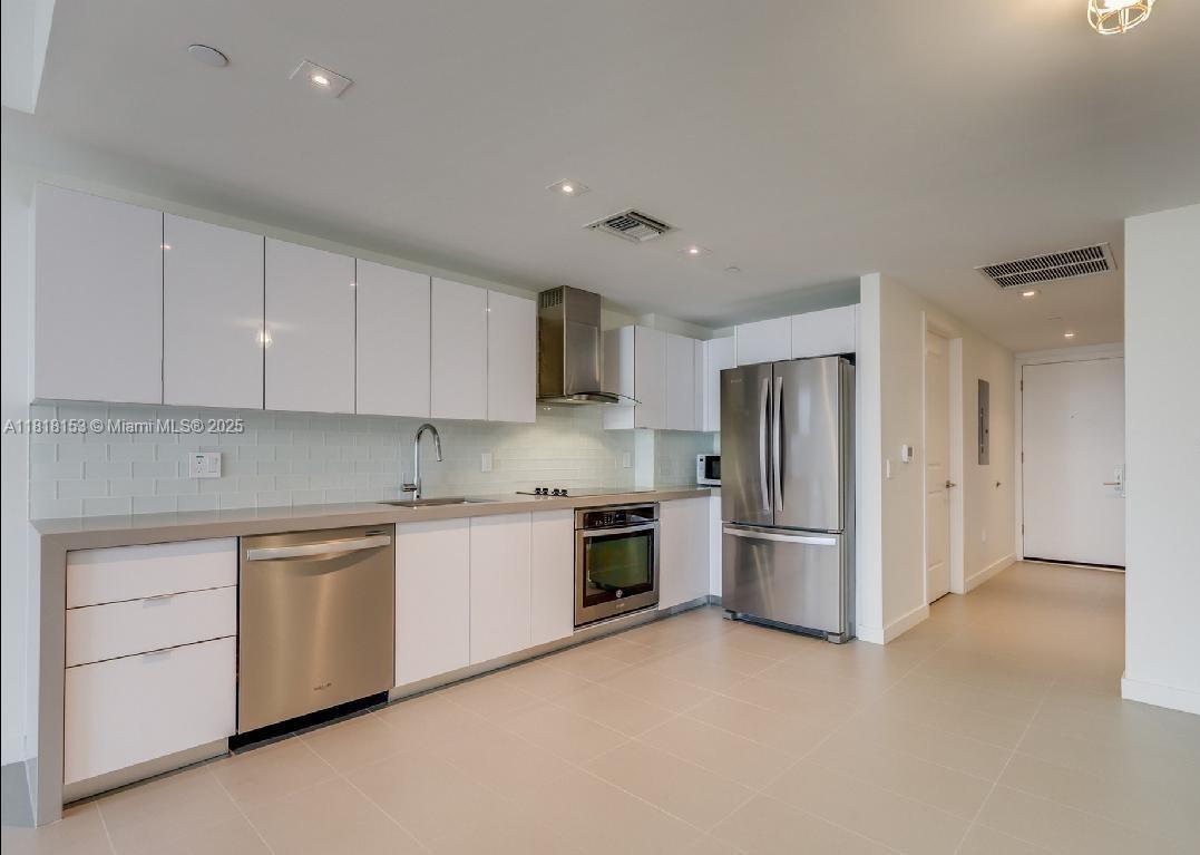 Homes for sale in Miami, FL | 1600 Ne 1St Ave #3402, Miami, FL 33132 | MLS# A11818153