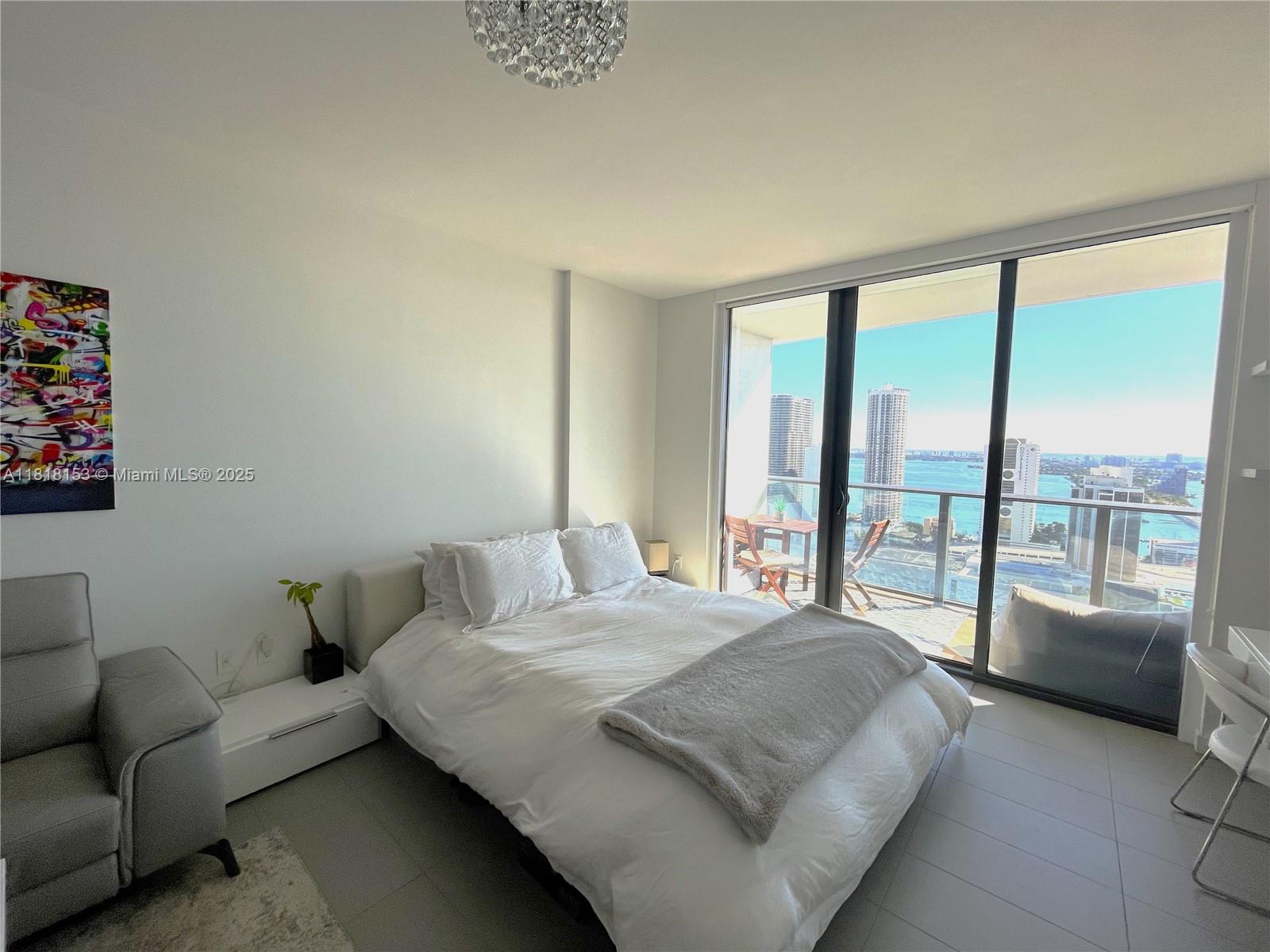 Homes for sale in Miami, FL | 1600 Ne 1St Ave #3402, Miami, FL 33132 | MLS# A11818153