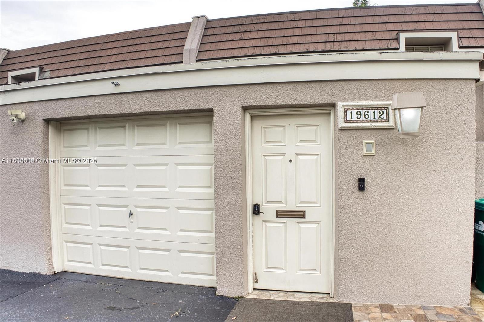 Country Club Of Miami - F