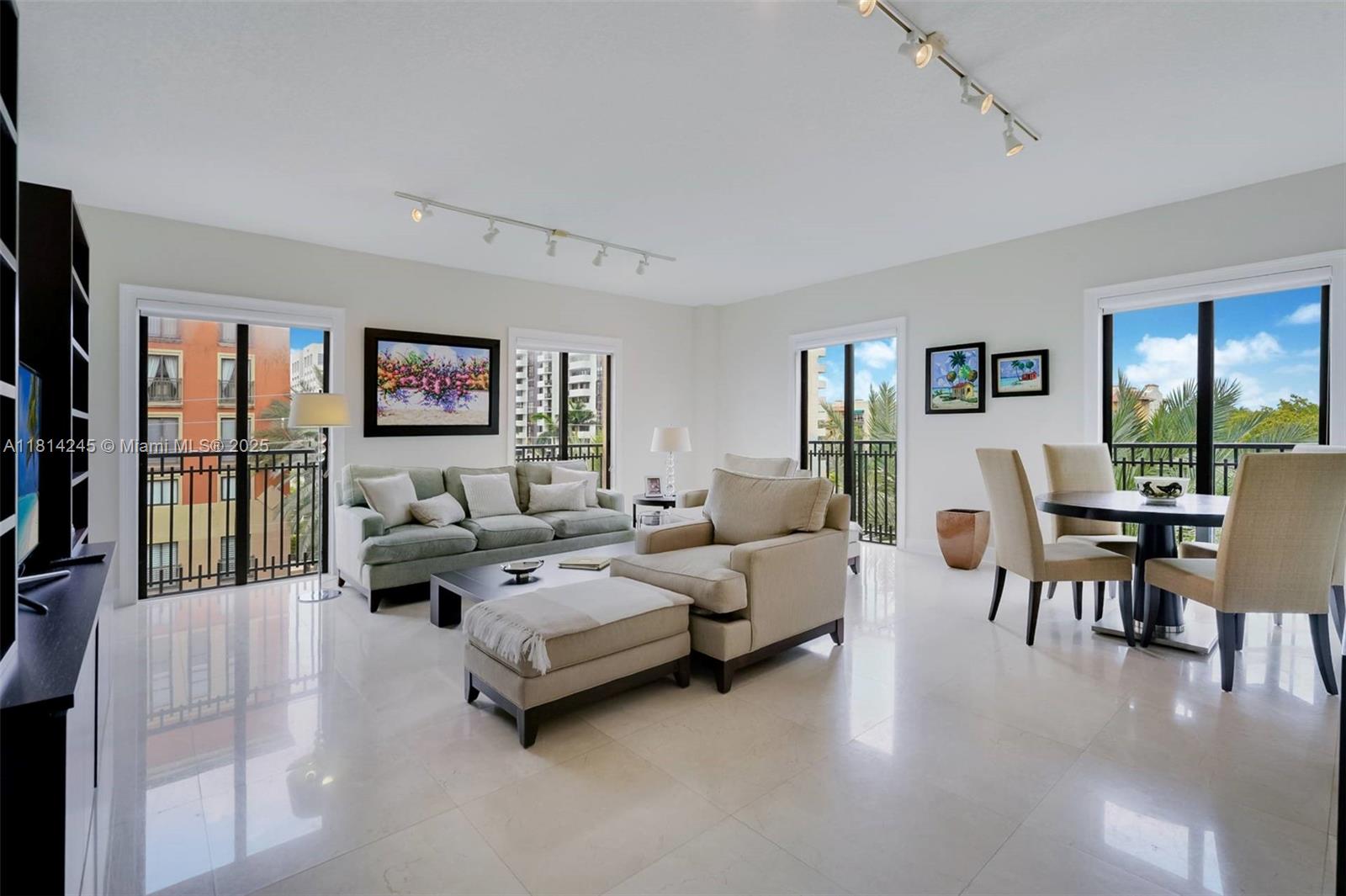 Homes for sale in Coral Gables, FL | 711 Biltmore Way #402, Coral Gables, FL 33134 | MLS# A11814245