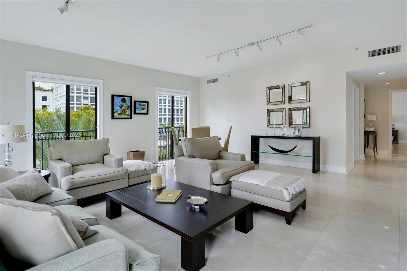 Homes for sale in Coral Gables, FL | 711 Biltmore Way #402, Coral Gables, FL 33134 | MLS# A11814245
