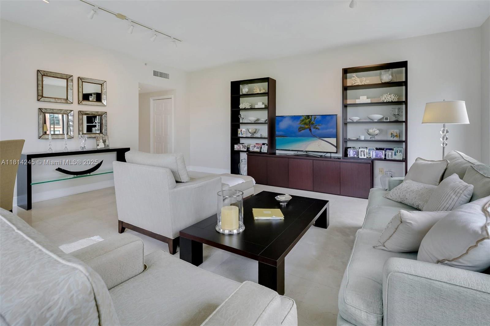 Homes for sale in Coral Gables, FL | 711 Biltmore Way #402, Coral Gables, FL 33134 | MLS# A11814245