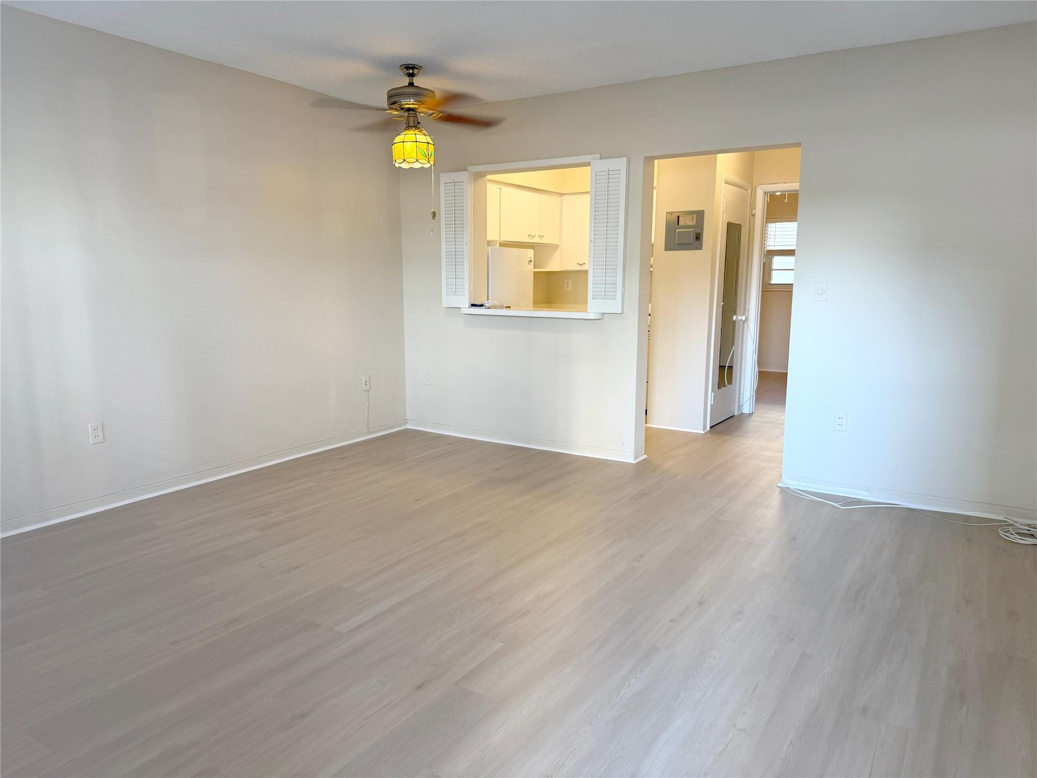 Golden Bay Lodge Co-Op