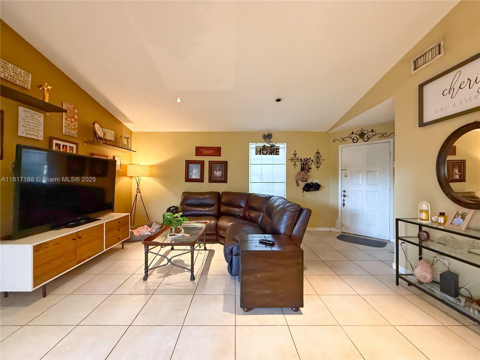 Homes for sale in Miami, FL | 9835 Sw 117Th Ct, Miami, FL 33186 | MLS# A11817188